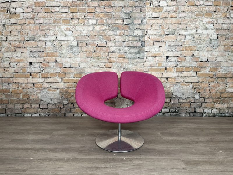 Artifort-apollo-Fauteuil-Theresales