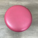 Artifort Mushroom poef - Afbeelding 2