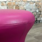Artifort Mushroom poef - Afbeelding 3