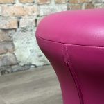 Artifort Mushroom poef - Afbeelding 4