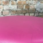 Artifort Mushroom poef - Afbeelding 5