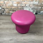 Artifort Mushroom poef - Afbeelding 6