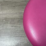 Artifort Mushroom poef - Afbeelding 7