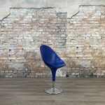 Magis Bombo blauw - Afbeelding 2