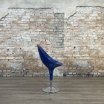 Magis Bombo blauw - Afbeelding 3