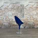 Magis Bombo blauw - Afbeelding 4