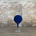 Magis Bombo blauw - Afbeelding 5