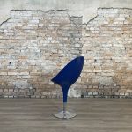 Magis Bombo blauw - Afbeelding 6