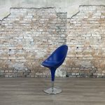 Magis Bombo blauw - Afbeelding 7