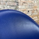 Magis Bombo blauw - Afbeelding 9