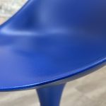 Magis Bombo blauw - Afbeelding 10