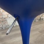 Magis Bombo blauw - Afbeelding 11