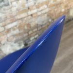 Magis Bombo blauw - Afbeelding 13
