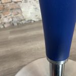 Magis Bombo blauw - Afbeelding 14