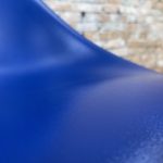 Magis Bombo blauw - Afbeelding 15