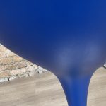 Magis Bombo blauw - Afbeelding 16