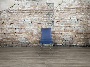 Chairs-Montis-Jim-blue-TheReSales