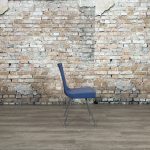 Montis Jim blauw - Afbeelding 3