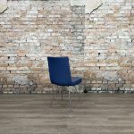 Montis Jim blauw - Afbeelding 4