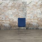 Montis Jim blauw - Afbeelding 5