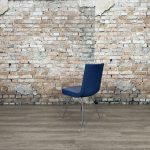 Montis Jim blauw - Afbeelding 6