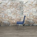 Montis Jim blauw - Afbeelding 7