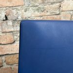 Montis Jim blauw - Afbeelding 9