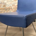Montis Jim blauw - Afbeelding 10