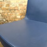 Montis Jim blauw - Afbeelding 11