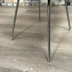 Montis Jim blauw - Afbeelding 12