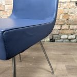 Montis Jim blauw - Afbeelding 13