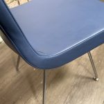 Montis Jim blauw - Afbeelding 16