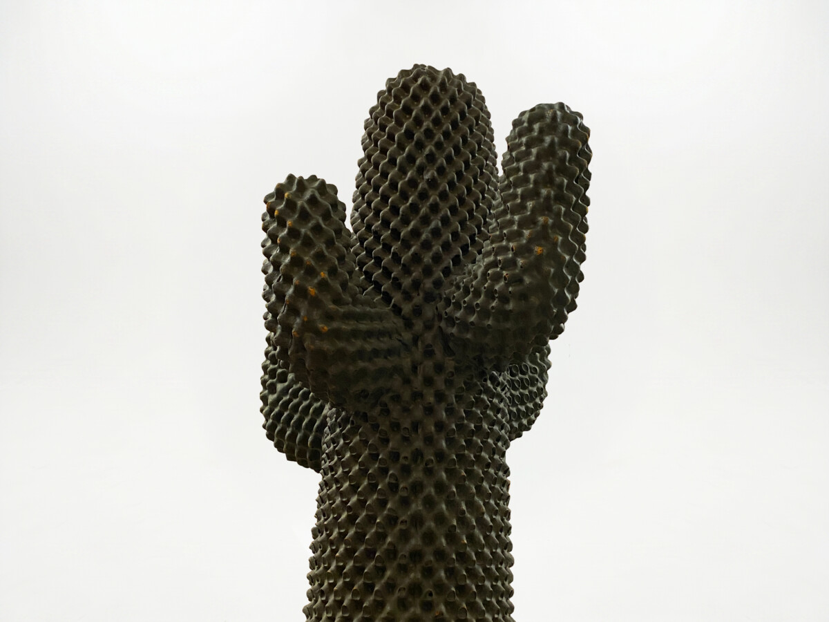 Gufram Cactus 1968 - Afbeelding 3