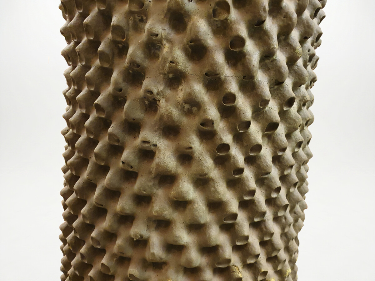 Gufram Cactus 1968 - Afbeelding 7