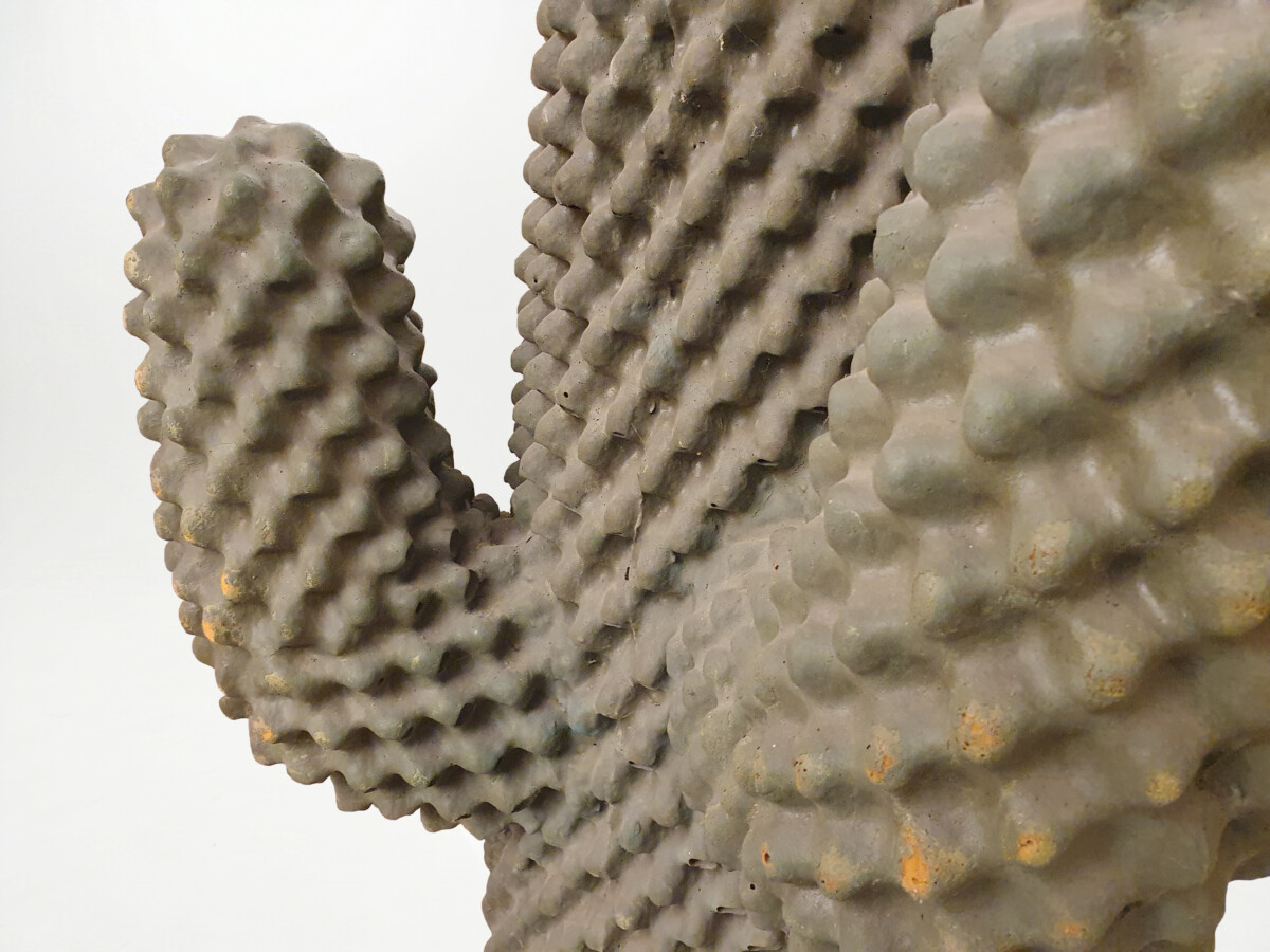Gufram Cactus 1968 - Afbeelding 6