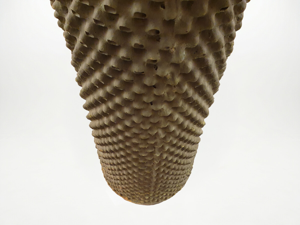 Gufram Cactus 1968 - Afbeelding 5