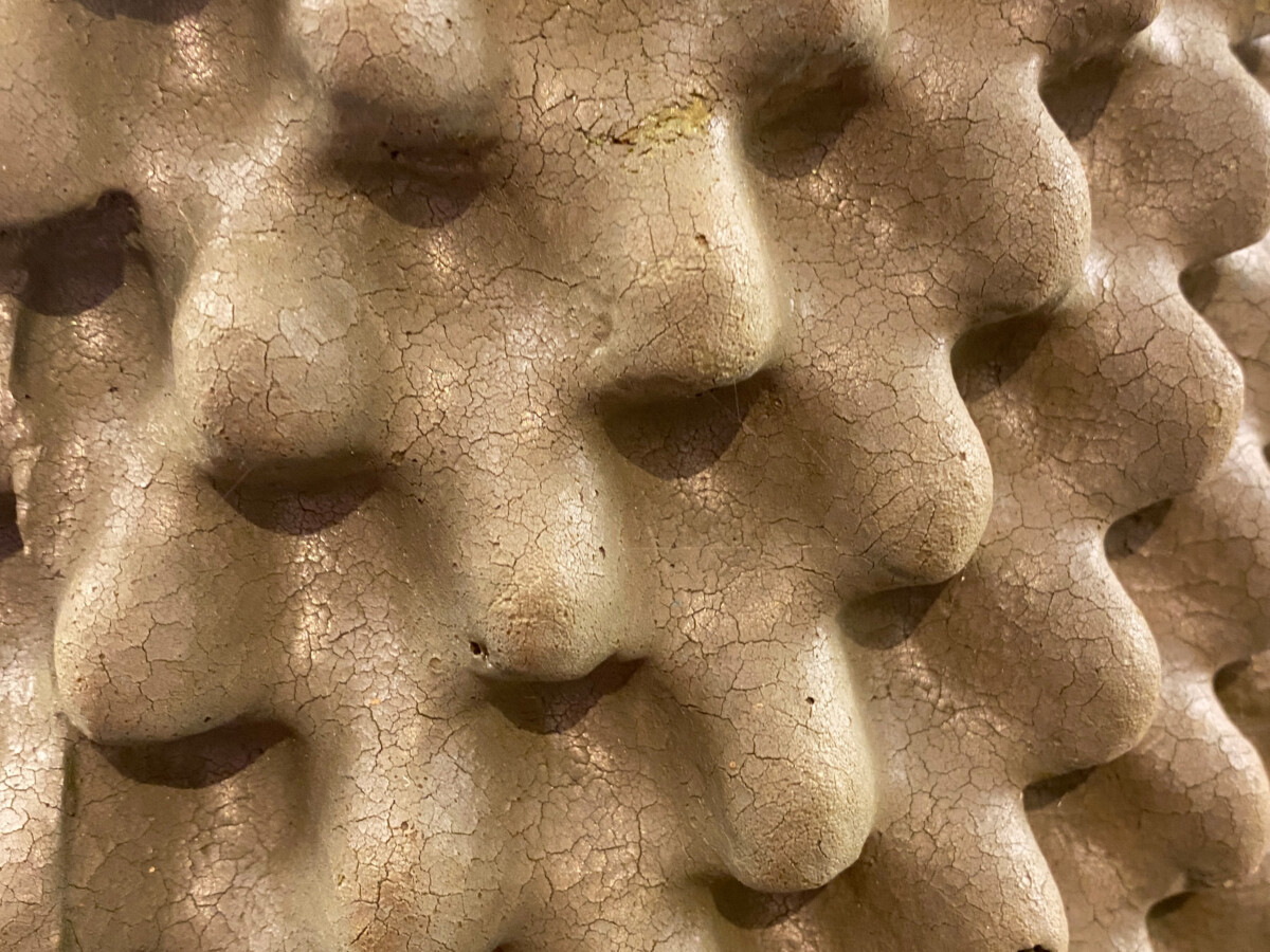 Gufram Cactus 1968 - Afbeelding 4