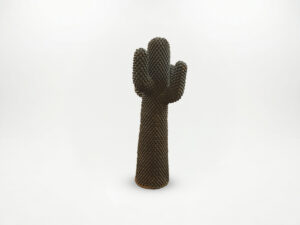 Gufram-Cactus-1968-TheReSales