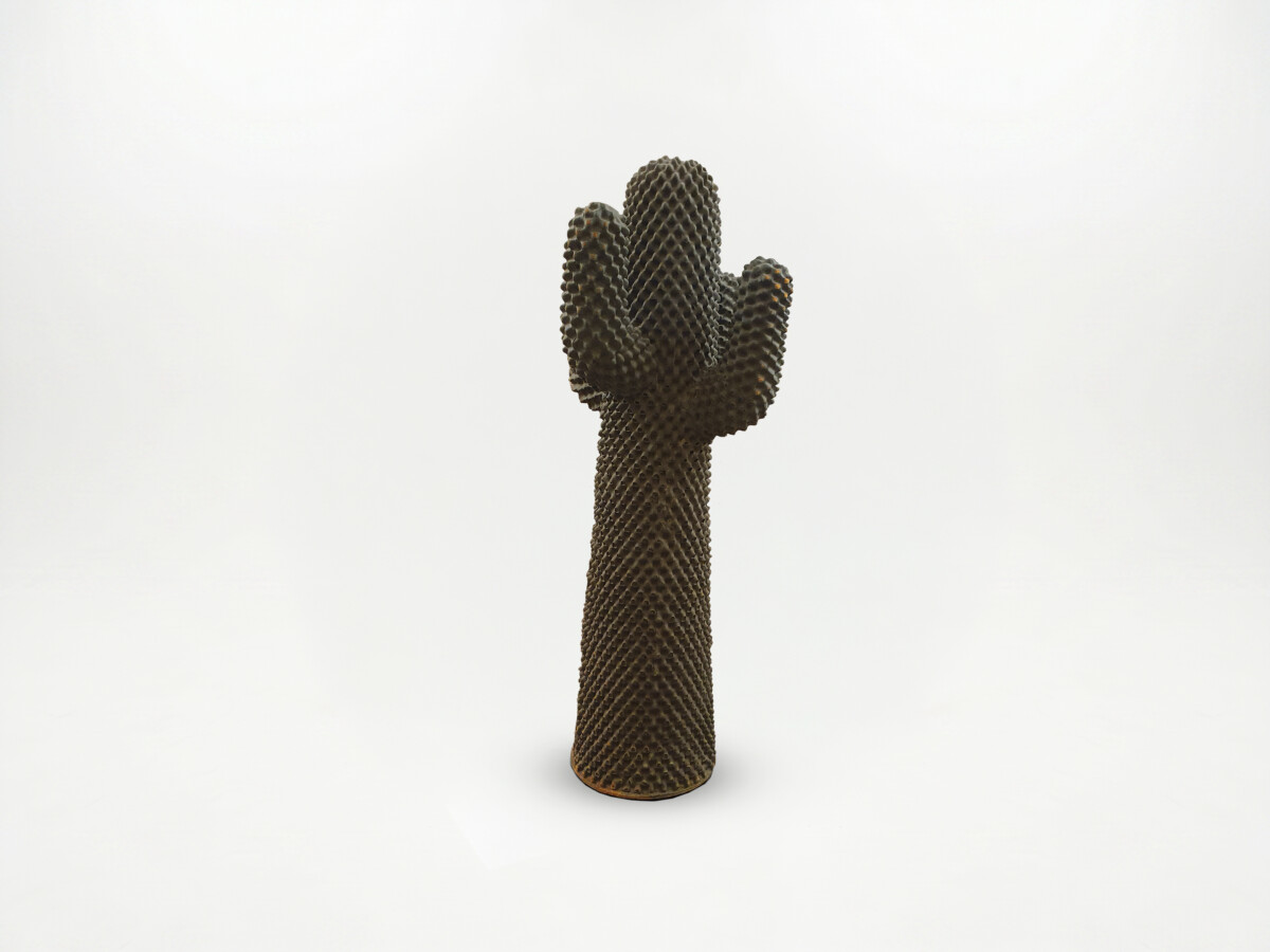 Gufram-Cactus-1968-TheReSales