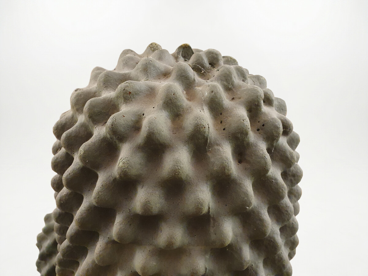 Gufram Cactus 1968 - Afbeelding 8