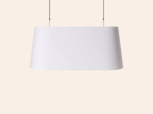 moooi-oval-light-theresales-hanglamp