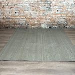 Vloerkleed-Aventura-Motiffs-Louvre-klein-TheReSales