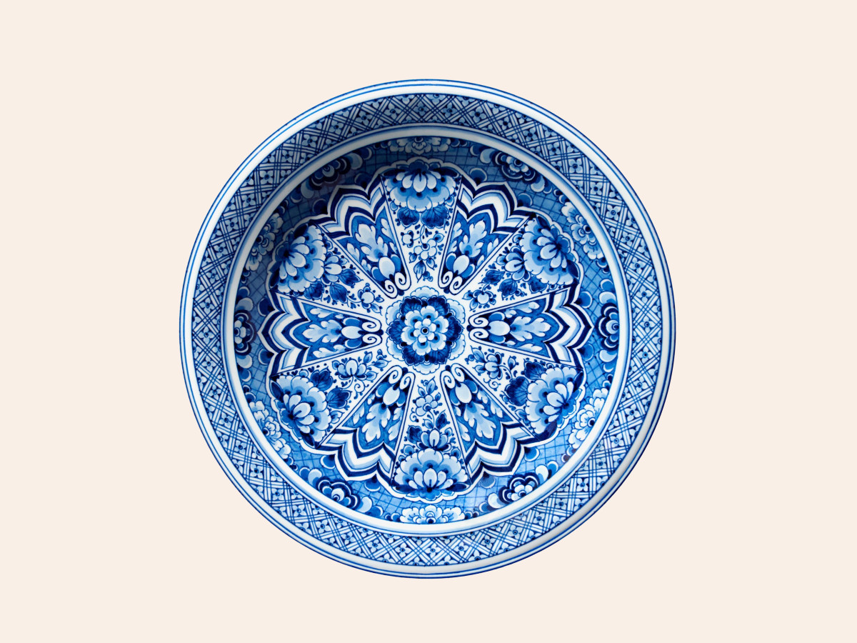 Moooi-Carpets-Delft-Blue-Blauw-TheReSales