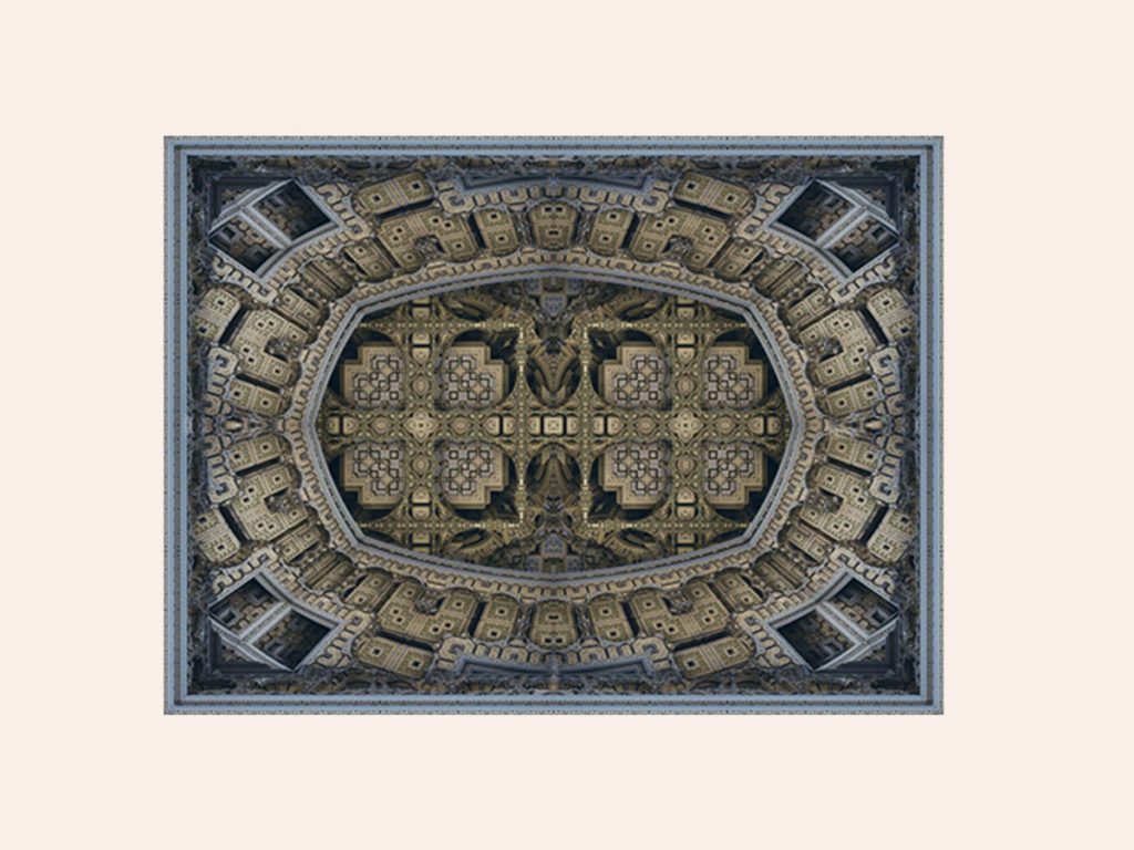 Moooi-Carpets-SFM-#075-TheReSales