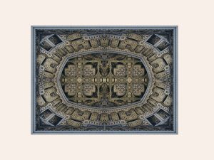 Moooi-Carpets-FSM-#075-TheReSales