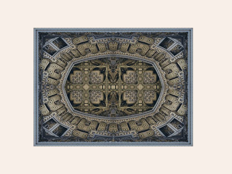 Moooi-Carpets-FSM-#075-TheReSales