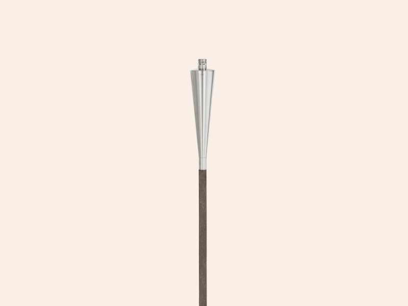Blomus-Orchos Garden Torch-TheReSales