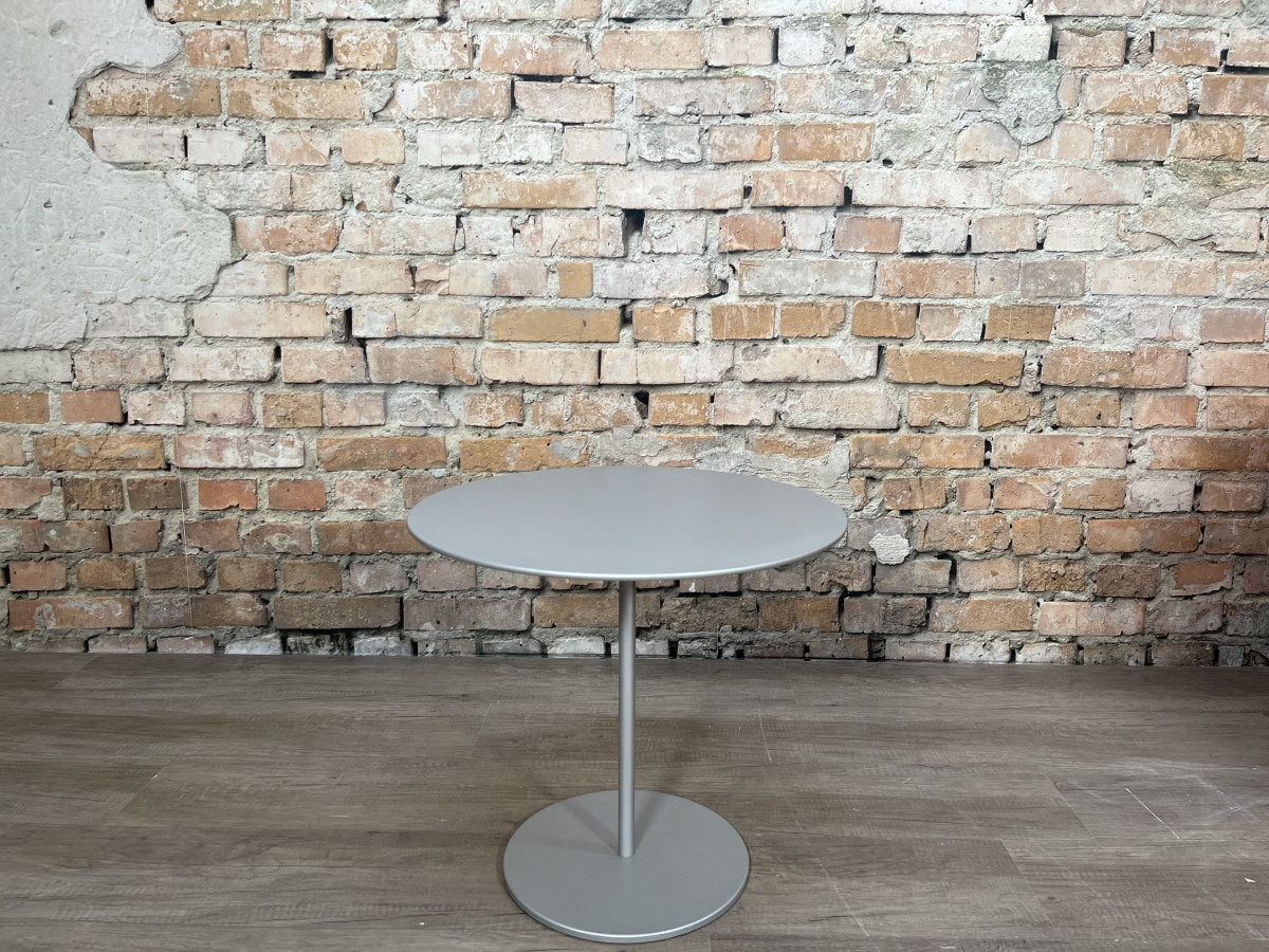 Cassina-Coffee-Table-Model-252-theresales