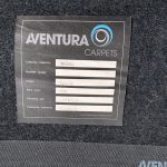 Aventura Motiffs Louvre groot - Afbeelding 3