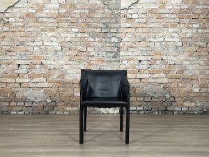 Chair-Matteo-Grassi-Coco-Black-TheReSales